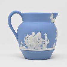 Image result for Deep Wedgewood Blue 2000 Continental