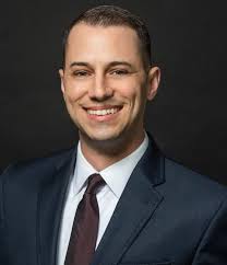 CRA Newsletter 2022 Q4