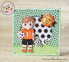 Casino quality cards, free graphic support, best pricing and made in usa. Twinkle Lane Designs On Twitter Make Your Own Football Card With Our Digi Stamp Https T Co C07fvdqawi Handmadehour Crafts Football Digital