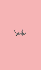 Pin By Shinegirl Stargirl On Quotes Wallpaper Quotes Apple Watch Wallpaper Cute Wallpapers