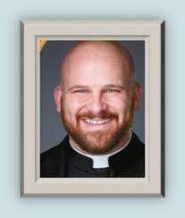 Trena Pearson's Instagram, Twitter & Facebook