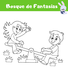 Para jugarlo solo tienes que dibujar una rayuela con tiza en el suelo. Juegos Tradicionales De Quito Para Colorear 21 Juegos Tradicionales Del Ecuador De Ninos Y Adolescentes Lifeder Juegos De Ninos Y Adultos Adelahj Images
