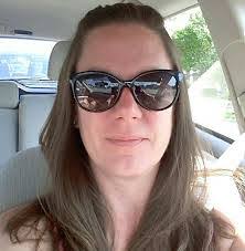 Brandy Odonnell's Instagram, Twitter & Facebook