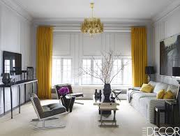 Looking for french decorating ideas for your living room? 30 Living Room Color Ideas Best Paint Decor Colors For Living Rooms