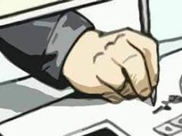 • tell the insurance company what you would like them to do. West Bengal Fake Isc Notice On Love Letter Writing Creates Confusion Ahead Of Exam Kolkata News Times Of India