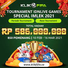 We did not find results for: Klikfifa Official Sport Klikfifa Twitter