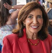 Janice Lackey's Instagram, Twitter & Facebook