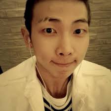 Bangtan bts rm rapmonster namjoon. Stream Bts Predebut Mixtape Rap Monster By Rap Monster By Charlotte96 Listen Online For Free On Soundcloud