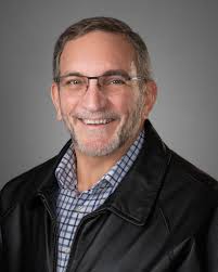 Clyde Gillespie's Instagram, Twitter & Facebook