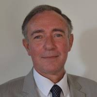 600+ profils pour “*** Dulong”