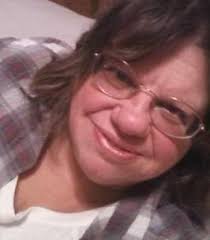 Obituary for Shirley J. Gurnee