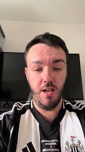 Anthony Jelonch Chant