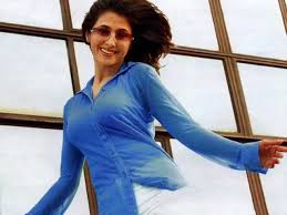 Pyar Tune Kya Kiya Title Pyaar Tune Kya Kiya 2001 Full Song Youtube