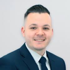 I had a great time chatting