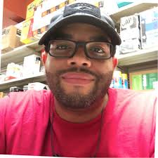 boomventures #makersofboom #madebyboom