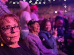 What a DREAM! Our @howrudepodcast Live Show was an adrenaline rush and a  love fest all wrapped into one incredible night! ❤️ Thank you to everyone  who attended