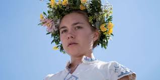 A24 Names NBA's J.B. Lockhart as Studio's First CFO