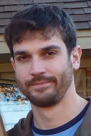 Chad Ingersoll's Instagram, Twitter & Facebook