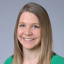 Meet the Board: Get Involved: Alumni & Giving: School of Science: Indiana  University Indianapolis