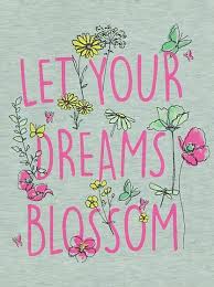 26 Flower Quotes Flower Quotes Blossom Quotes Garden Quotes