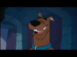 Pin By Emy Sosa On Inspirations Tv Theme Songs Scooby Doo Scooby