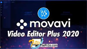 You can organize your photos into albums, make edits and enhancements, and create panoramas, movies, slide shows, and more. Movavi Video Editor Plus 20 0 0 Free Download 119 Mb