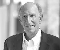 Gary Smithson's Instagram, Twitter & Facebook