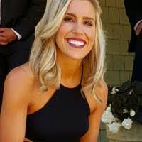 Jessica Rippey's Instagram, Twitter & Facebook