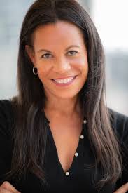 Kimberley Hatchett's Instagram, Twitter & Facebook