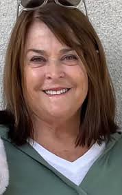 Debra J Davis Obituary (1953