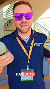 🍋🔥 National Lemonade Day hits different in the Southwest. 🔥🍉, From our  32oz premium mason jars to our 16oz Active bottles, AZ Lemonade Stand is  keeping Arizona (and beyond) cool, refreshed, and ...