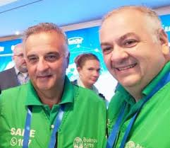 Causa 911: el director general del SAME declaró por videoconferencia