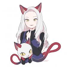 Pin By Egosworld Egosworld On Animal Crossing As Human Animal Crossing Fan Art Animal Crossing Animal Crossing Funny