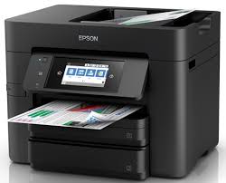 Sharp mx b402sc ppd driver for windows 7 32 bit, windows 7 64 bit, windows 10, 8, xp. Epson Workforce Pro Wf 4745 Driver Install Manual Software Download
