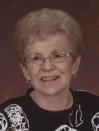 Janice C. Oser, age 87, of Huntingburg
