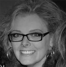 Sisson, Teresa Annette “Terri”