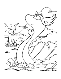 Free pokemon coloring pages for you to color in. Cute Legendary Baby Pokemon Coloring Pages Novocom Top