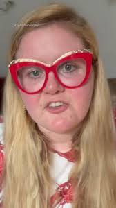 'Brain Surgery Turned Me Gay'