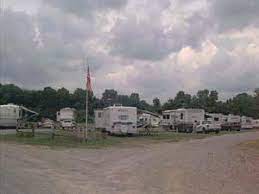 Our office is at 28890 hwy 127, elkmont. Mill Creek Park Elkmont Alabama Us Parkadvisor