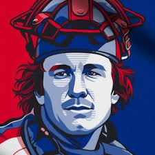 Coach Vic (@CoachVic22)