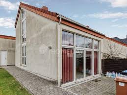 Ladenfläche in gut frequentiertem einkaufszentrum. Wohnung Garten Terrasse Norden Wohnungen In Norden Mitula Immobilien