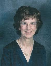 Obituary information for Judith K. Kahler