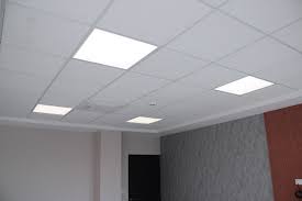 Asma tavan örnekleri de aynı doğrultuda anlamamızı kolaylaştıracaklardır. Asma Tavan Ve Isiklandirmada Dikkat Edilmesi Gereken Seyler Tadilatci Komple Tadilat Boya Bana Banyo Mutfak Dekorasyon