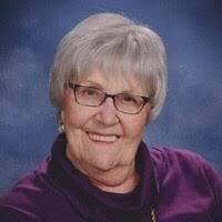 Ruth Claire Kramer Obituary (2023)