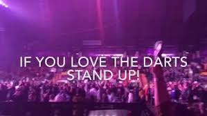 Unibet premier league darts dates. Newcastle To Stage Premier League Darts Finals In 2022 At Utilita Arena Chronicle Live