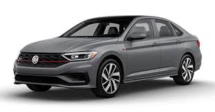 Image result for Pure Grey 2019 GLI