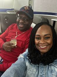 Dr. Marie Brown Mercadel 🔺 (@dr._marie_speaks) • Instagram photos and  videos