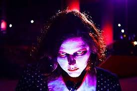 The Phone Dead (Short 2019)