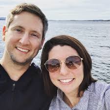 Tommy Trantham's Instagram, Twitter & Facebook