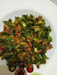 Stir fry kangkung with belacan is an authentic home cook food for the malaysian. 300 Recipes Ideas In 2021 Recipes Food Malaysian Food